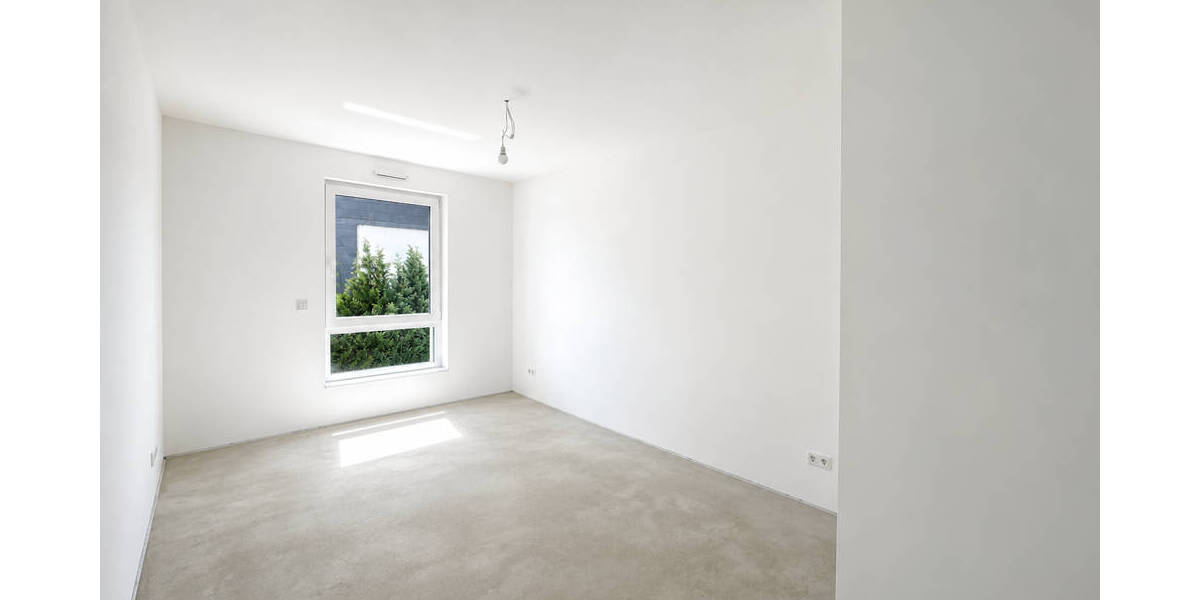 Doppelhaushälfte Wetter-Grundschöttel Volmarstein - 5 Zimmer, 163 m&sup2;, 499.000&euro; | Angebot:26694601