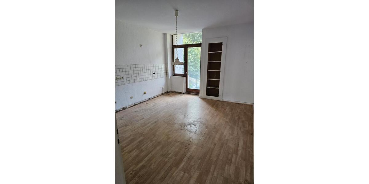 Mehrfamilienhaus, Wohnhaus Hagen Hagen-Nord - 849.000&euro; | Angebot:27187092