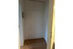 Etagenwohnung Bochum Altenbochum - 1 Zimmer, 32 m&sup2;, 315&euro; | Angebot:26462868