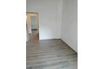 Erdgeschoßwohnung Herne - 1.5 Zimmer, 38 m&sup2;, 410&euro; | Angebot:26301694