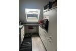 Etagenwohnung Dortmund Aplerbeck - 3.5 Zimmer, 63 m&sup2;, 195.000&euro; | Angebot:26048370