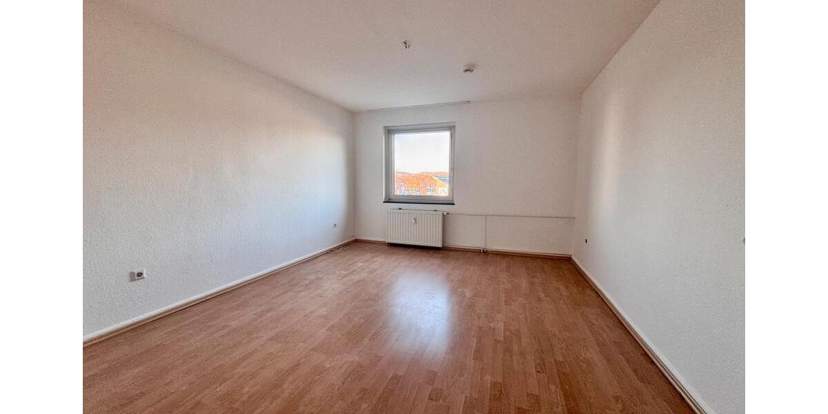 Etagenwohnung Lünen Alstedde - 2 Zimmer, 58 m&sup2;, 730&euro; | Angebot:24830794