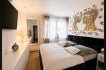 Einfamilienhaus Dortmund Aplerbeck - 6 Zimmer, 210 m&sup2;, 620.000&euro; | Angebot:27496828