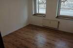 Etagenwohnung Dortmund Mitte - 2 Zimmer, 55 m&sup2;, 575&euro; | Angebot:24748625