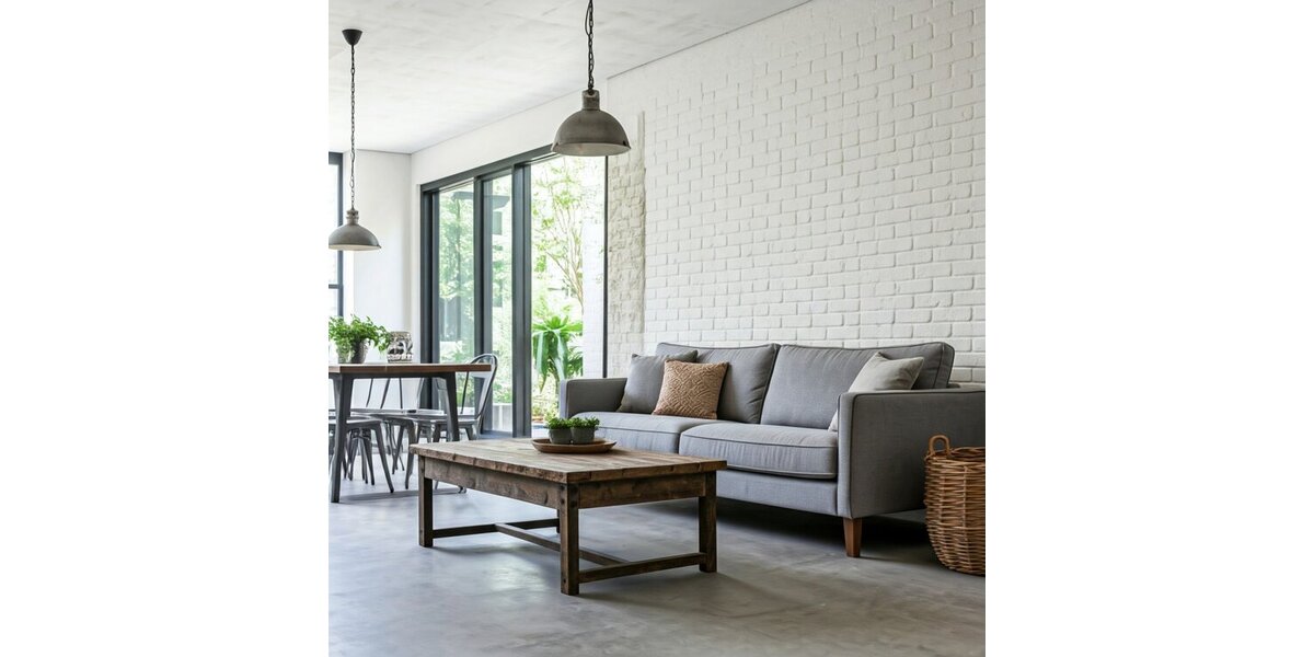 Ihr individuelles Zuhause mit persönlicher Note - Einfamilienhaus Schwerte | Angebot:27493933