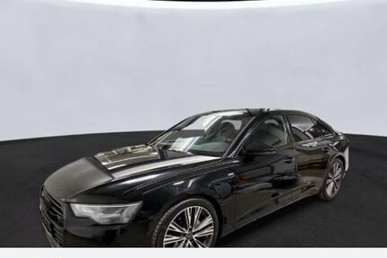 Audi A6 53.407 km 34.970 &euro; Bochum 44892