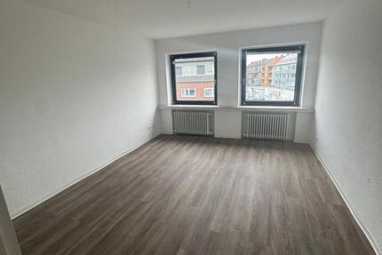 Traumhafte 3-Zimmerwohnung – 70 m² - in Brambauer 3 zimmer