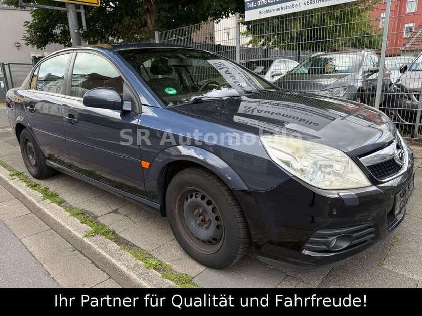 Vectra