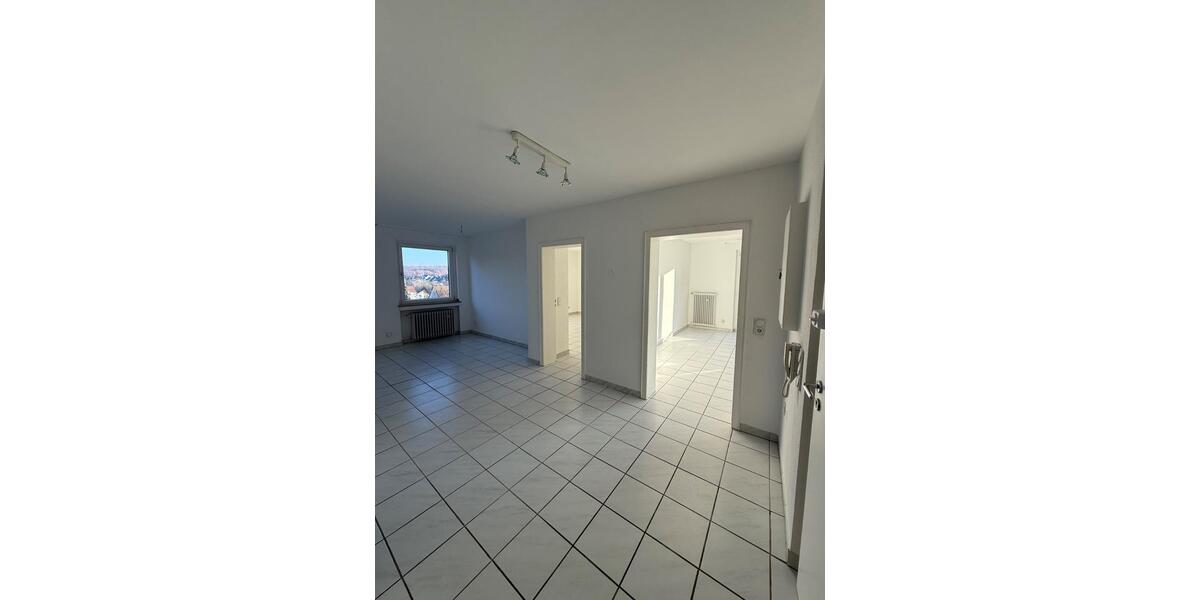 Etagenwohnung Dortmund Aplerbeck - 6 Zimmer, 161 m&sup2;, 499.000&euro; | Angebot:24654039