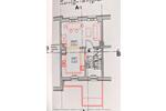 Reihenhaus Dortmund Scharnhorst - 3 Zimmer, 76 m&sup2;, 279.000&euro; | Angebot:25766015