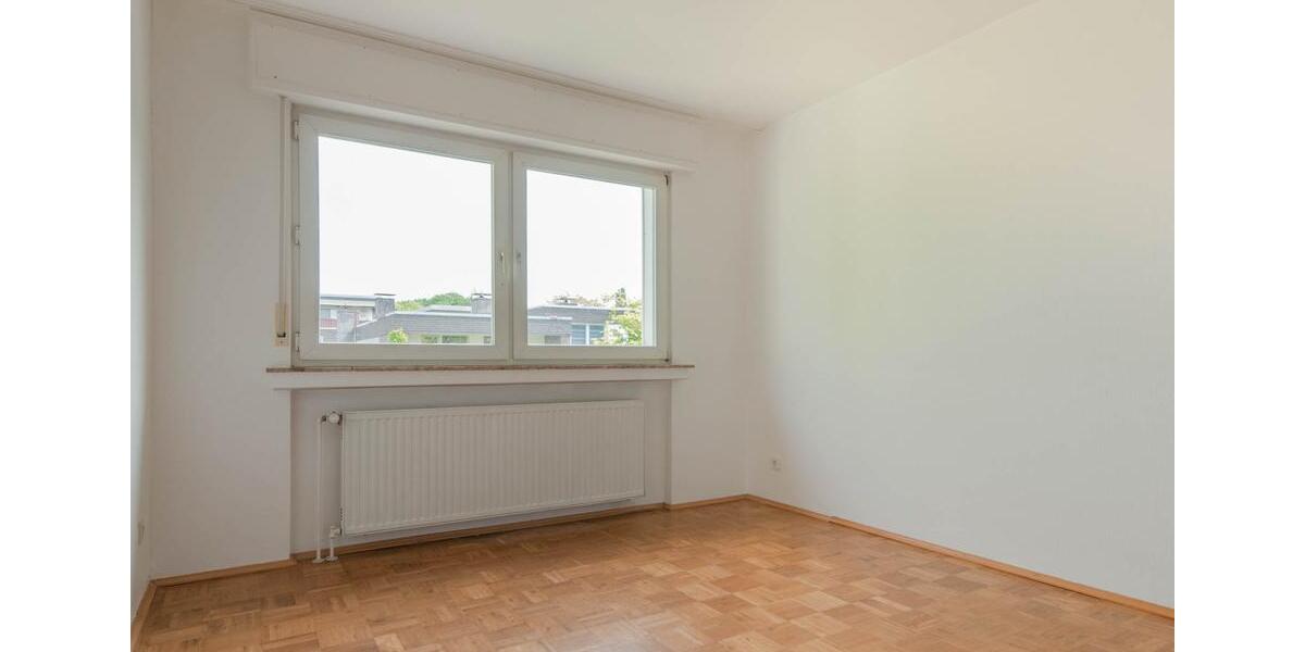 Etagenwohnung Hattingen Blankenstein - 3.5 Zimmer, 95 m&sup2;, 850&euro; | Angebot:24601759