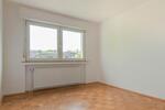 Etagenwohnung Hattingen Blankenstein - 3.5 Zimmer, 95 m&sup2;, 850&euro; | Angebot:24601759