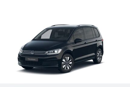 VW Touran 25.831 km 34.390 &euro; Hemer 58675