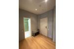 Etagenwohnung Herne - 1 Zimmer, 38 m&sup2;, 380&euro; | Angebot:26477993