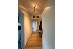 Dachgeschoßwohnung Herten - 3 Zimmer, 49 m&sup2;, 326&euro; | Angebot:26444167