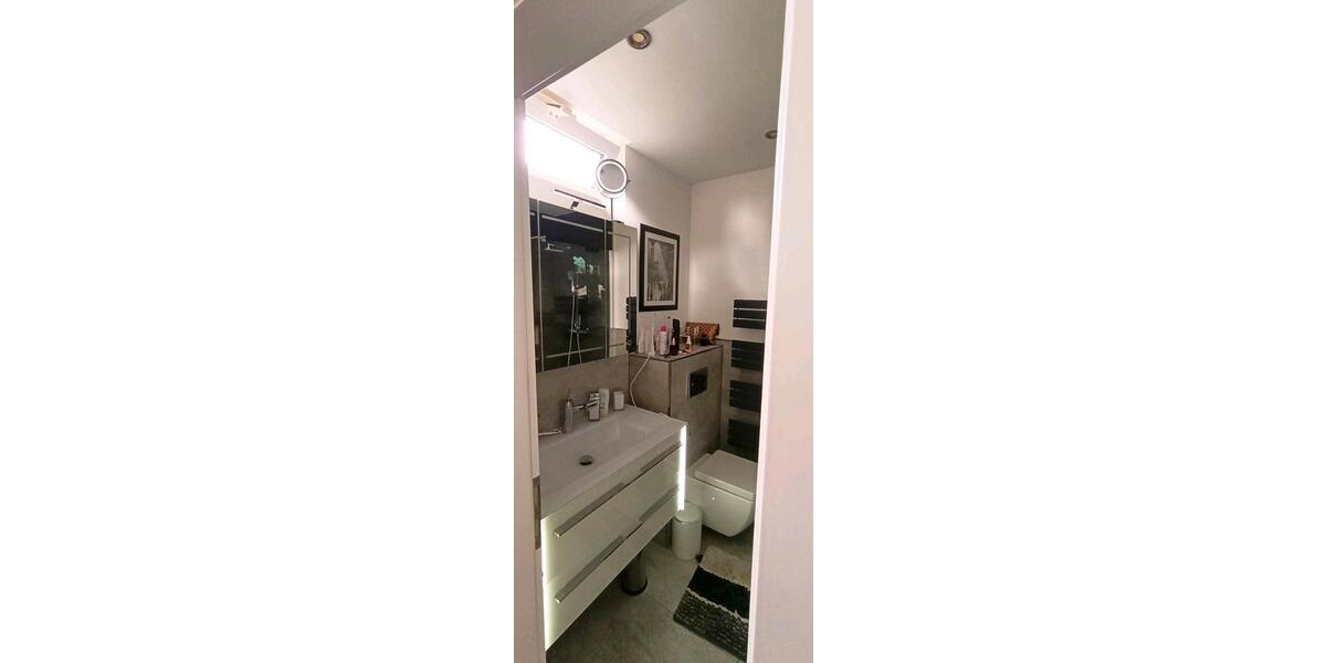 Bungalow Unna - 6 Zimmer, 220 m&sup2;, 699.950&euro; | Angebot:26957886