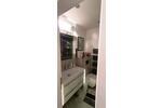 Bungalow Unna - 6 Zimmer, 220 m&sup2;, 699.950&euro; | Angebot:26957886