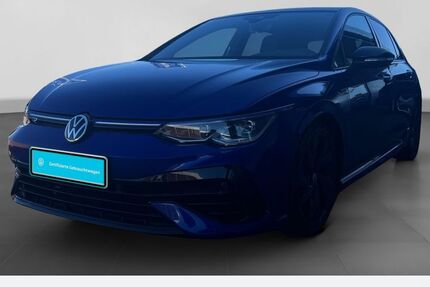 VW Golf 92.000 km 32.980 &euro; Marl 45770