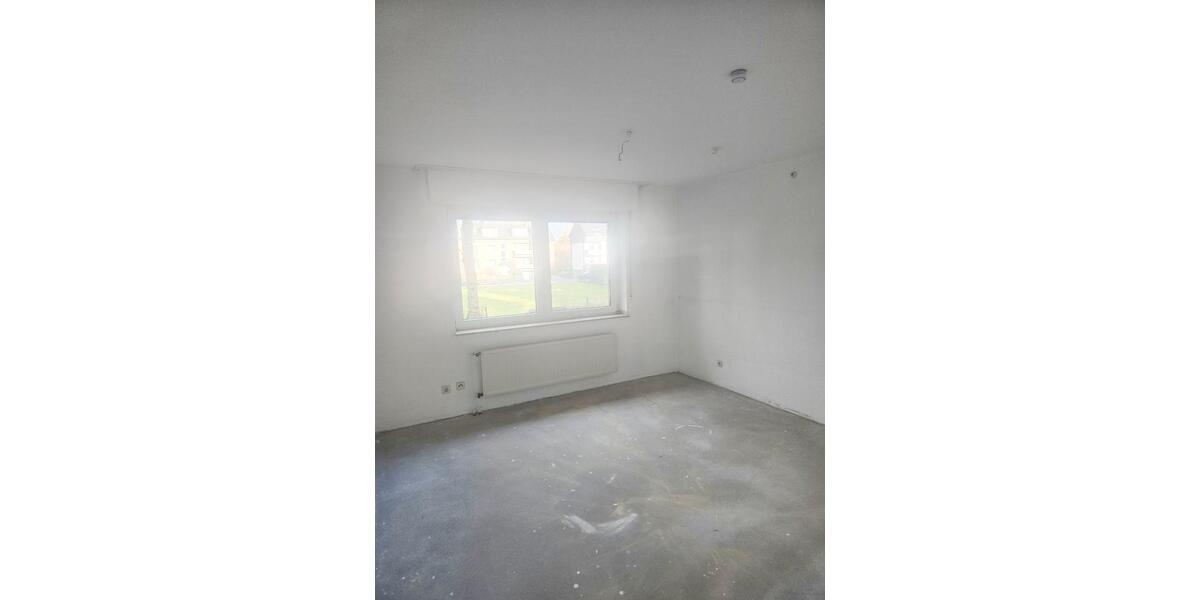 Erdgeschoßwohnung Dortmund Eving - 3 Zimmer, 96 m&sup2;, 235.000&euro; | Angebot:26638233