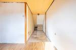 Doppelhaushälfte Dortmund Wickede - 7 Zimmer, 95 m&sup2;, 228.000&euro; | Angebot:26155225