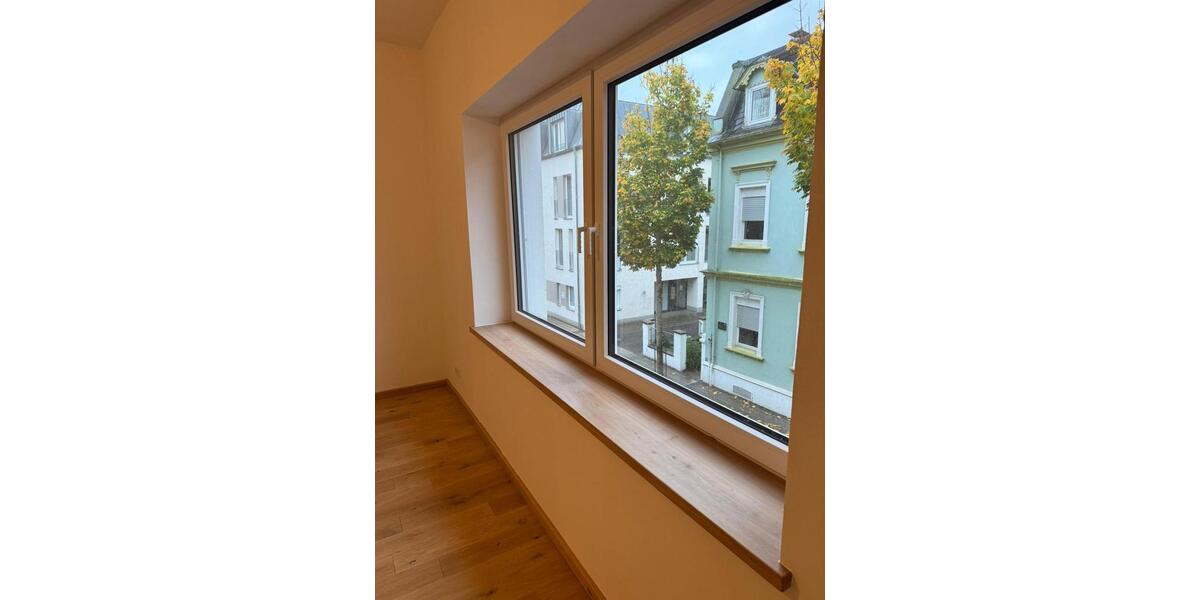 Etagenwohnung Fröndenberg (Ruhr) - 5 Zimmer, 170 m&sup2;, 1.700&euro; | Angebot:24365115