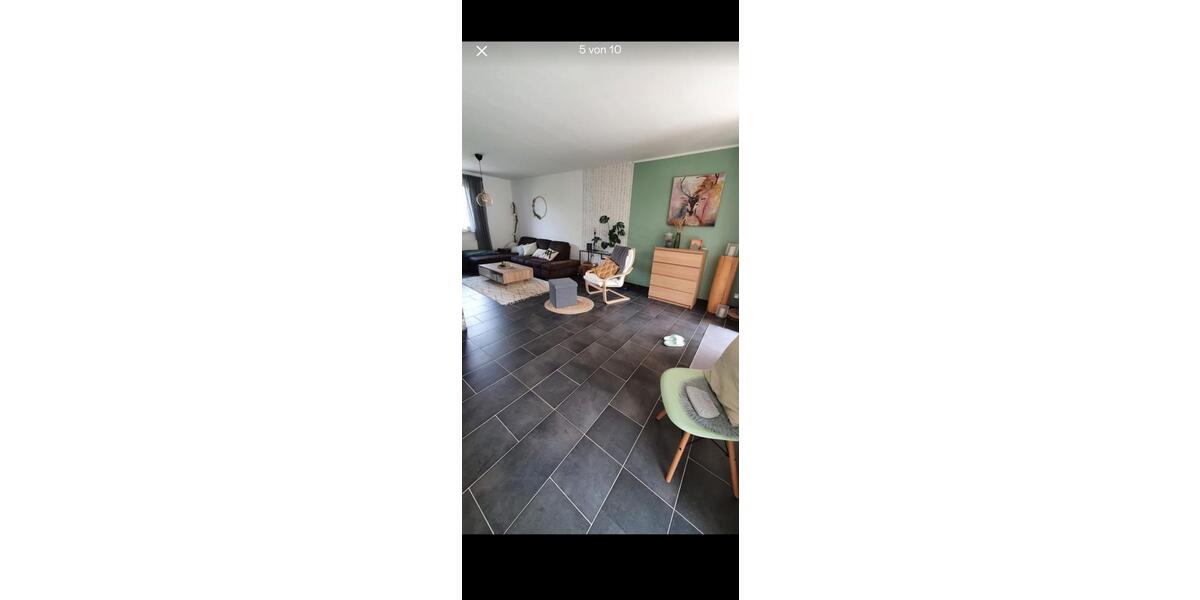 Einfamilienhaus Menden (Sauerland) Bösperde - 4 Zimmer, 128 m&sup2;, 430.000&euro; | Angebot:26959695