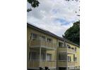 Etagenwohnung Oer-Erkenschwick Erkenschwick - 3.5 Zimmer, 63 m&sup2;, 526&euro; | Angebot:26329888
