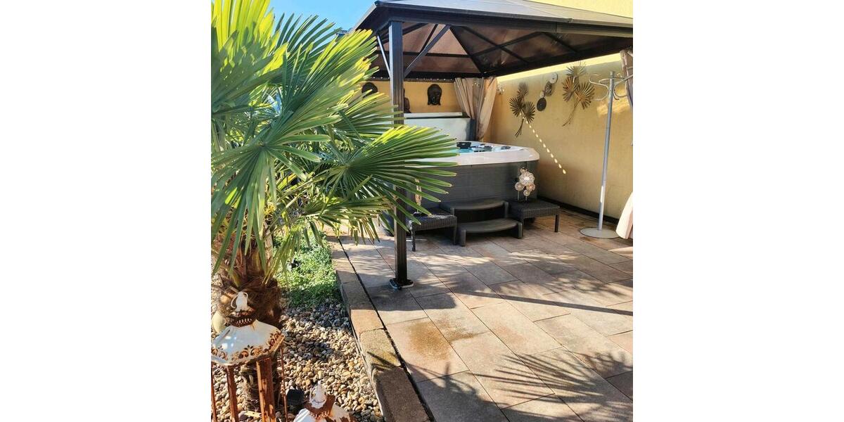 Einfamilienhaus Dortmund Aplerbeck - 6 Zimmer, 210 m&sup2;, 629.000&euro; | Angebot:27194841