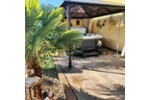 Einfamilienhaus Dortmund Aplerbeck - 6 Zimmer, 210 m&sup2;, 629.000&euro; | Angebot:27194841