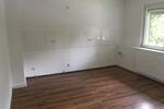 Etagenwohnung Herne Sodingen - 2 Zimmer, 60 m&sup2;, 469&euro; | Angebot:26168143