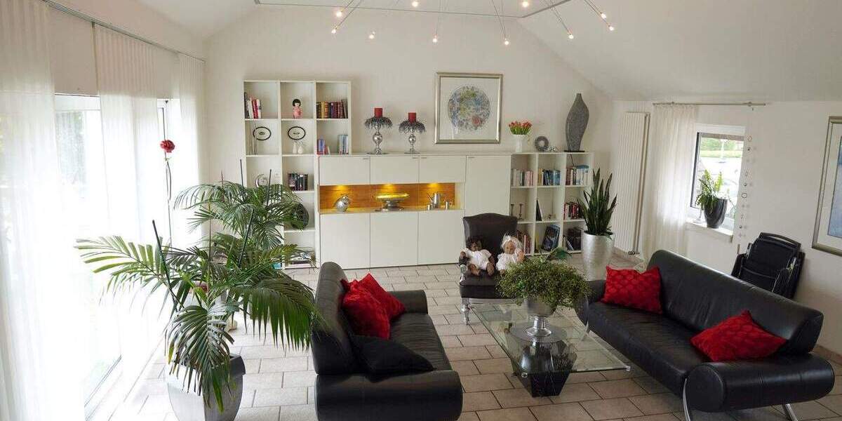 Doppelhaushälfte Lünen Wethmar - 8 Zimmer, 145 m&sup2;, 350.000&euro; | Angebot:25743668