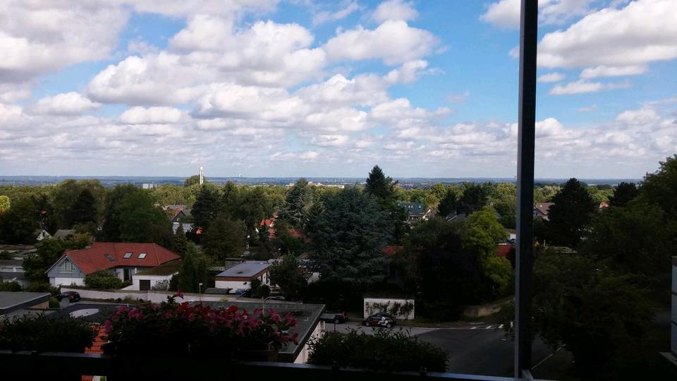 Etagenwohnung Unna - 3 Zimmer, 72 m&sup2;, 99.000&euro; | Angebot:24003059