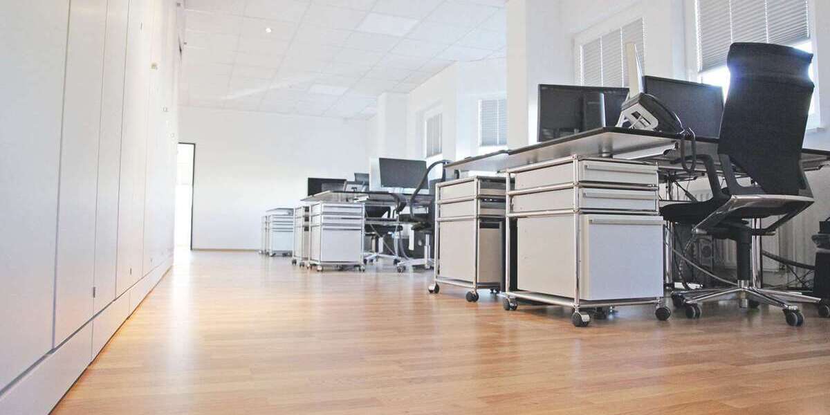 Gewerbeobjekt Iserlohn Sümmern - 350&euro; | Angebot:24797288