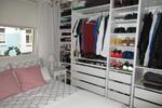 Etagenwohnung Hagen Hagen-Nord - 2.5 Zimmer, 61 m&sup2;, 130.000&euro; | Angebot:27189106