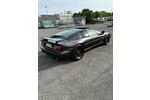 Lotus Esprit S4 82.400 km 65.000 &euro; Dortmund 44135
