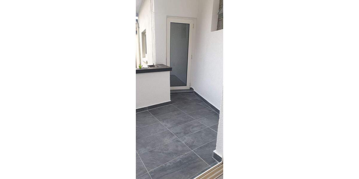Etagenwohnung Bochum Riemke - 3 Zimmer, 98 m&sup2;, 833&euro; | Angebot:24808355