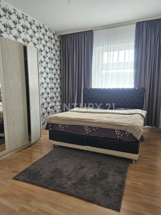 Solide Rendite: Vermietetes Mehrfamilienhaus in Hagen 23 zimmer