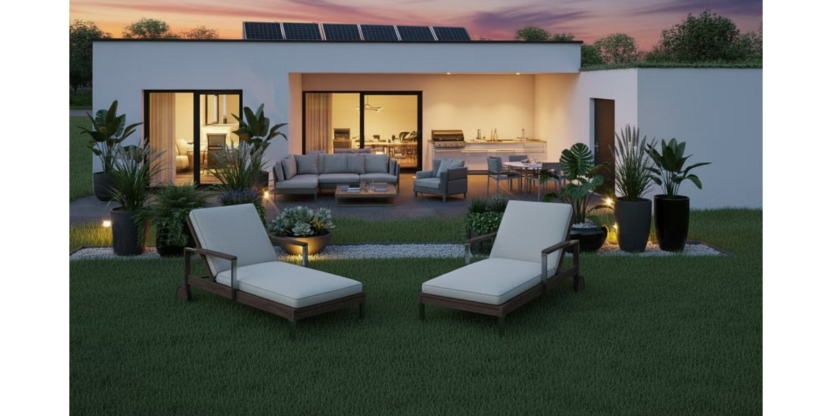 Einfamilienhaus Dortmund Scharnhorst - 4 Zimmer, 120 m&sup2;, 530.400&euro; | Angebot:24720719