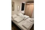 Einfamilienhaus Dortmund Hörde - 3.5 Zimmer, 45 m&sup2;, 170.000&euro; | Angebot:26164089