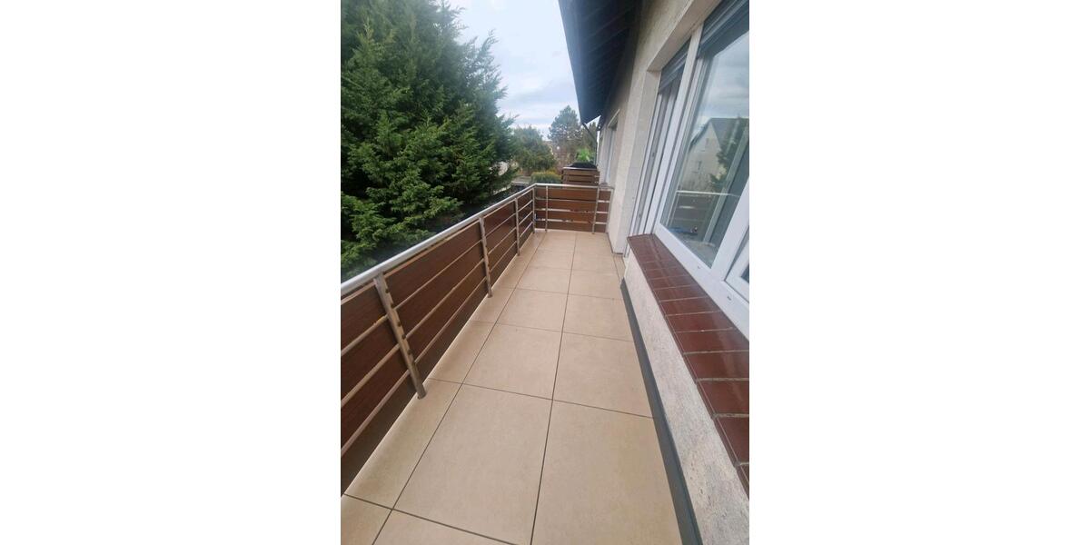 Etagenwohnung Dortmund Aplerbeck - 2.5 Zimmer, 53 m&sup2;, 700&euro; | Angebot:24839095