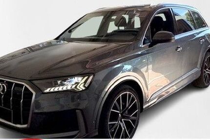 Audi Q7 67.645 km 57.438 &euro; Witten 58453