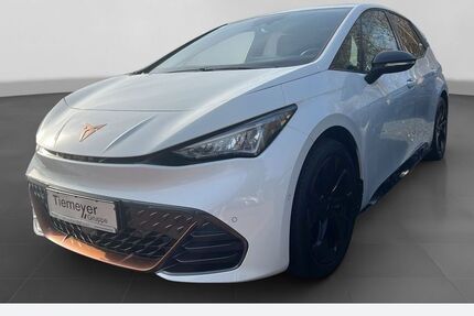 Cupra Born 26.379 km 25.450 &euro; Recklinghausen 45663