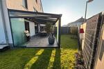 Doppelhaushälfte Datteln - 5 Zimmer, 134 m&sup2;, 495.000&euro; | Angebot:26150846