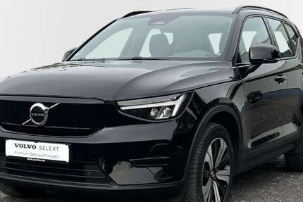 Volvo XC40 33.500 km 29.890 &euro; Iserlohn 58640