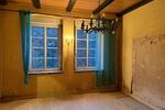 Doppelhaushälfte Altena - 10 Zimmer, 169 m&sup2;, 149.000&euro; | Angebot:23760283