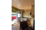 Etagenwohnung Bergkamen - 3.5 Zimmer, 83 m&sup2;, 125.000&euro; | Angebot:26539696