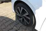 VW Polo R-Line 1.0 TSI DSG NAVI LED ACC ALU APS SITZH 46.350 km 20.788 &euro; Bergkamen 59192