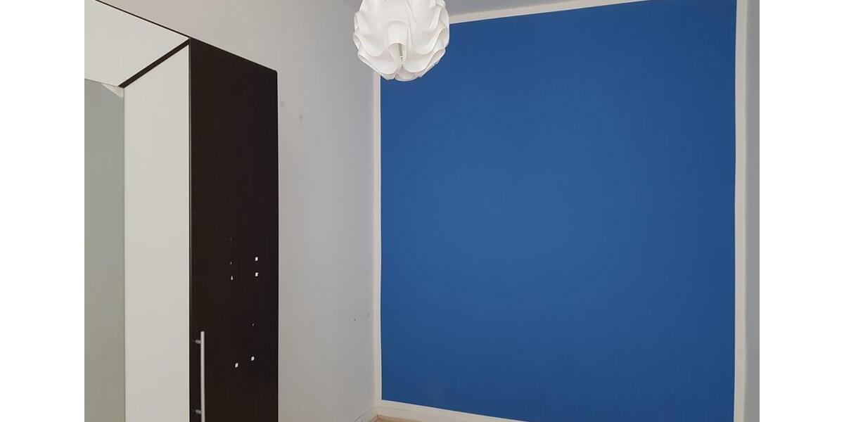 Erdgeschoßwohnung Dortmund Innenstadt Nord - 2 Zimmer, 47 m&sup2;, 115.000&euro; | Angebot:27446970