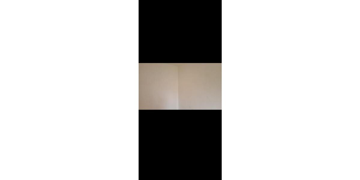 Erdgeschoßwohnung Hemer - 2.5 Zimmer, 60 m&sup2;, 430&euro; | Angebot:26461471