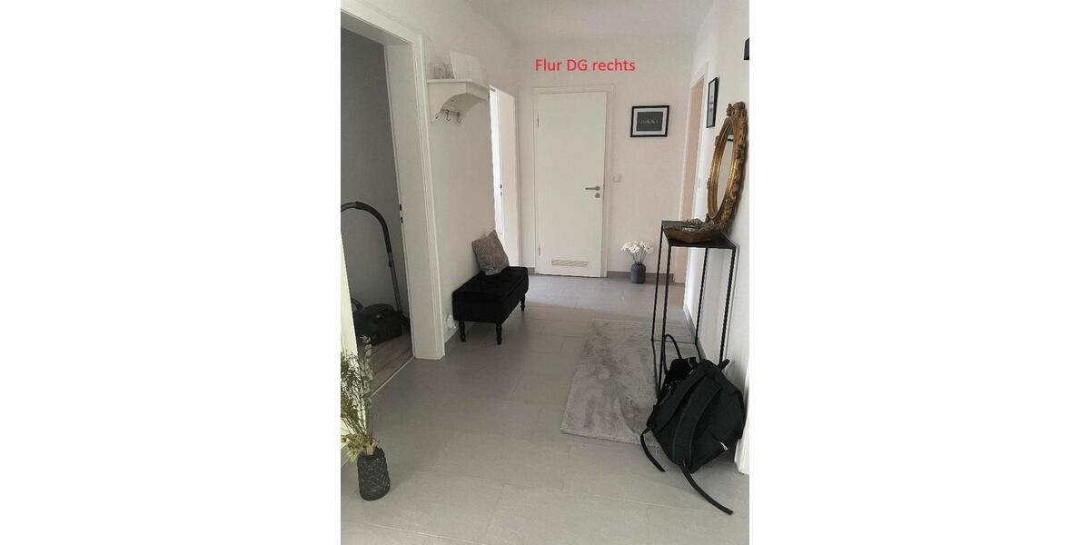 Mehrfamilienhaus, Wohnhaus Kamen - 760.000&euro; | Angebot:27079093